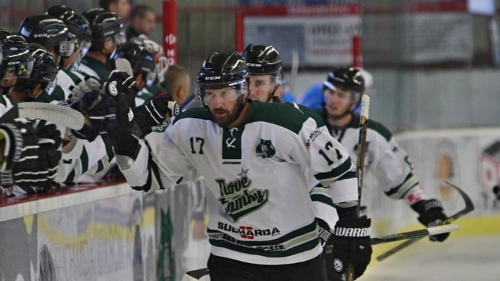 V SÚBOJI S FERENCVÁROŠOM VÍŤAZNE